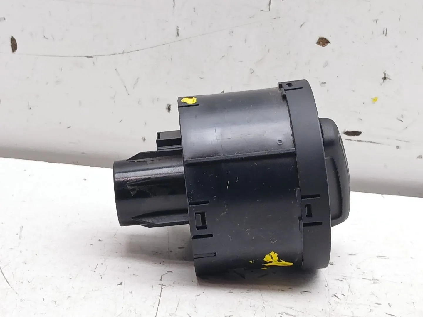Mando Luces para Seat Arona (Kj7, Kjp)