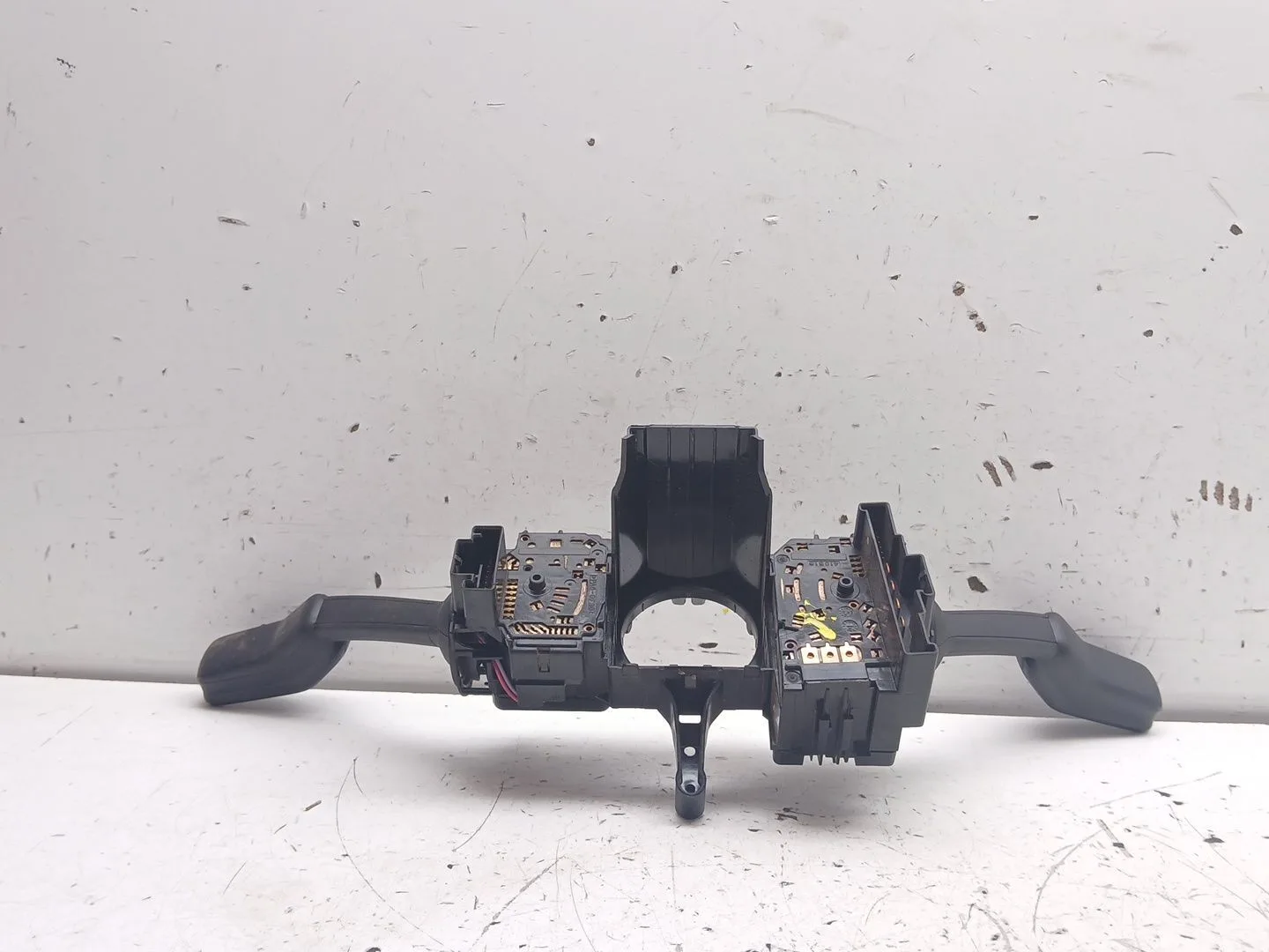 Mando Multifuncion para Seat Arona (Kj7, Kjp)