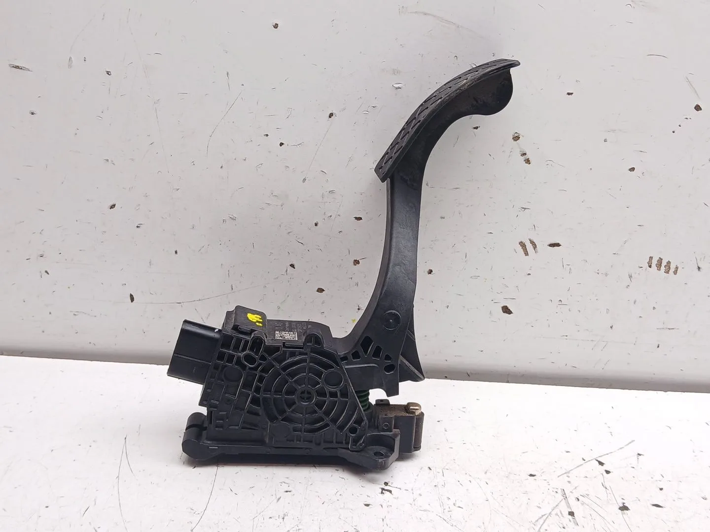 Potenciometro Pedal para Seat Arona (Kj7, Kjp)