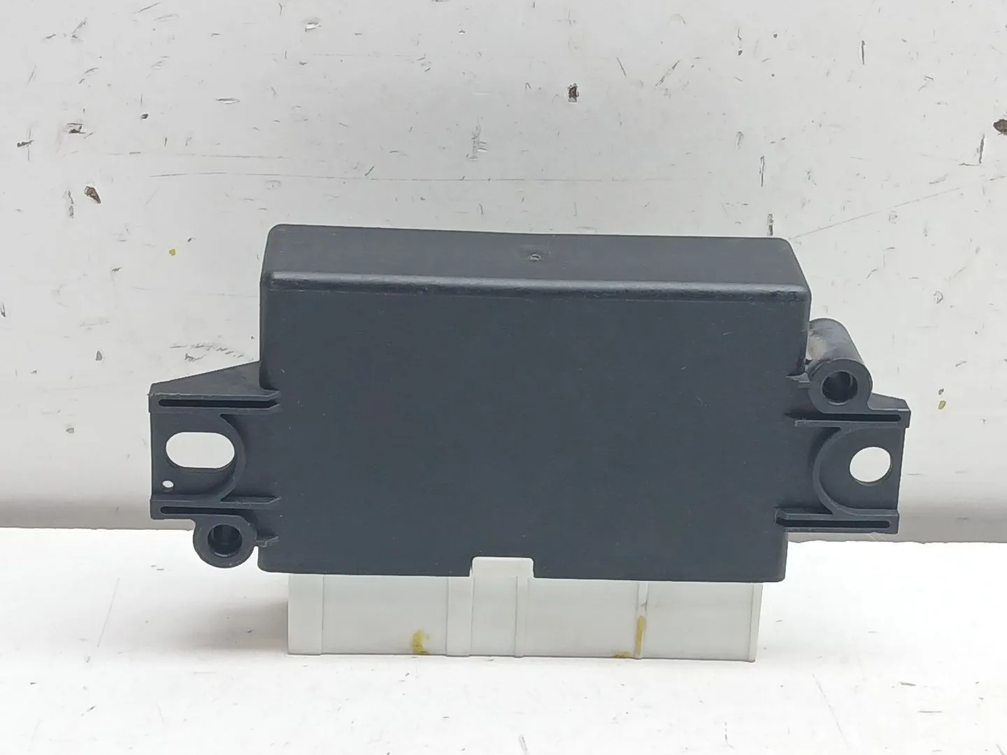 Modulo Electronico para Seat Arona (Kj7, Kjp)