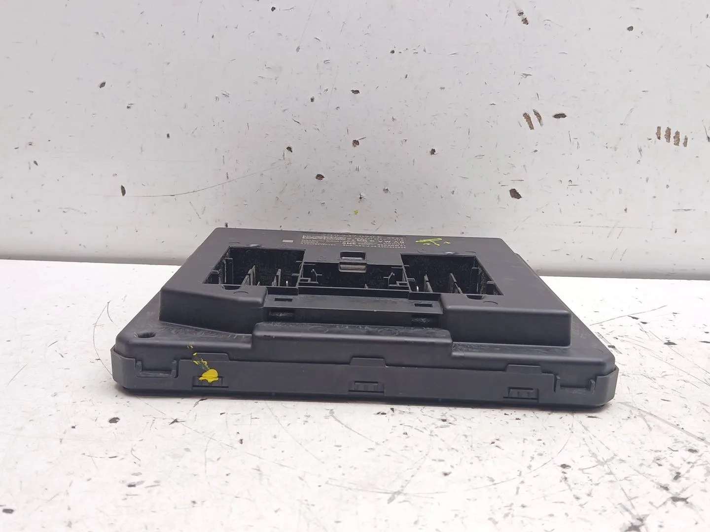 Modulo Electronico para Seat Arona (Kj7, Kjp)