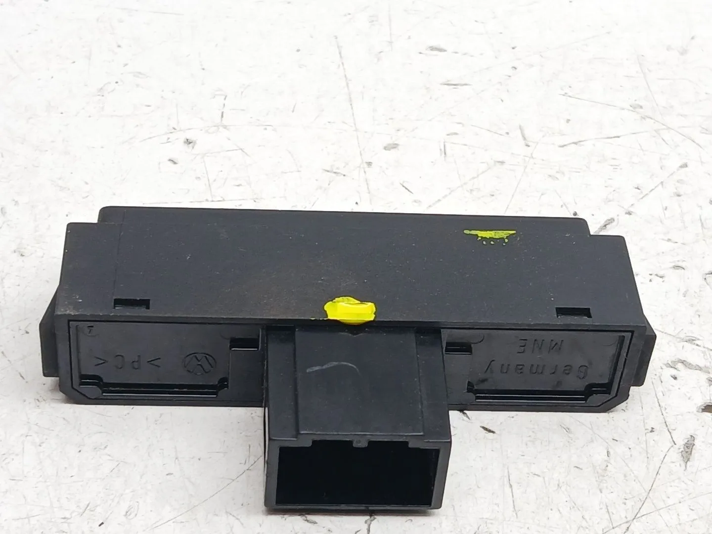Modulo Electronico para Seat Arona (Kj7, Kjp)