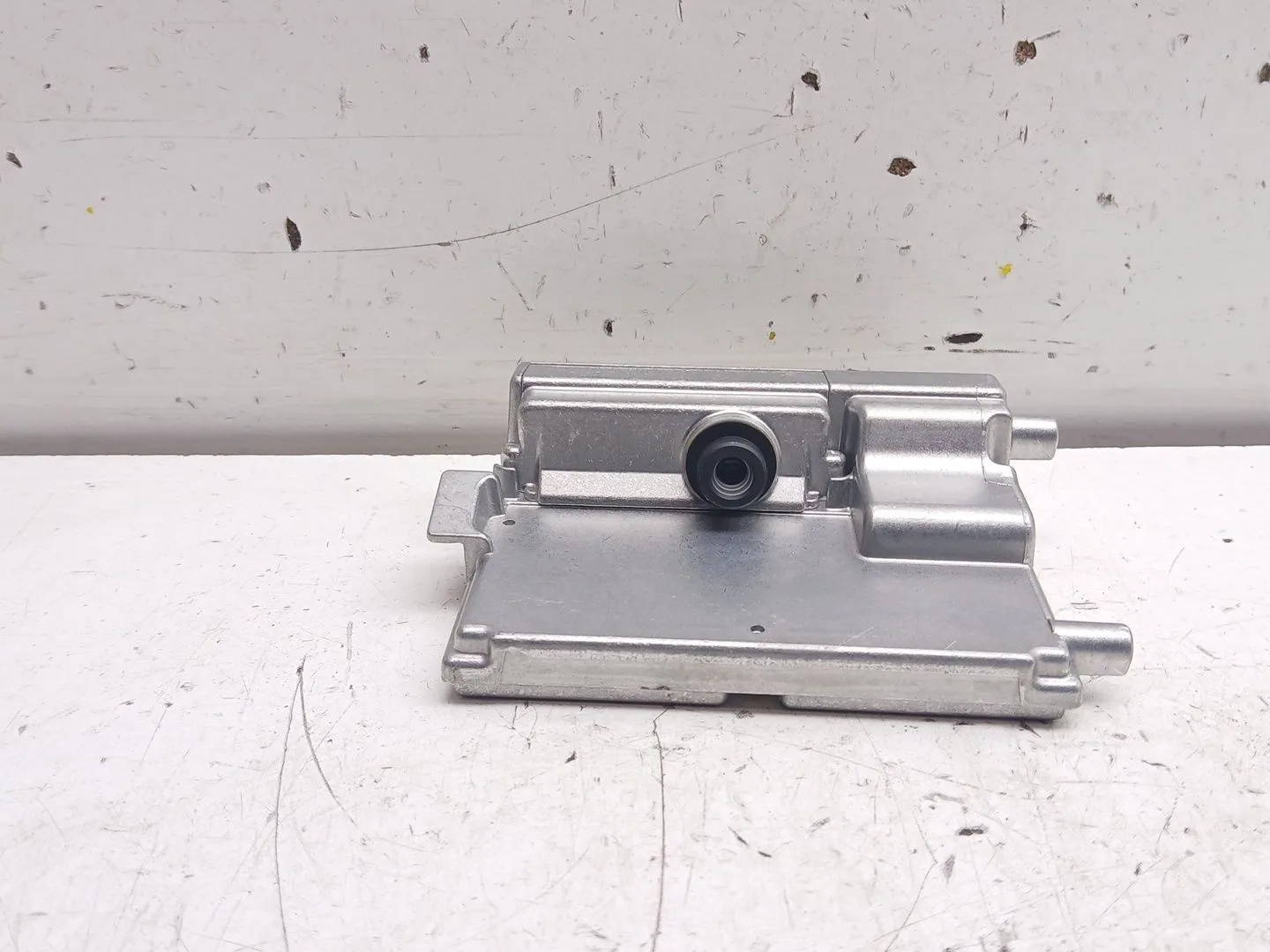 Modulo Electronico para Seat Arona (Kj7, Kjp)