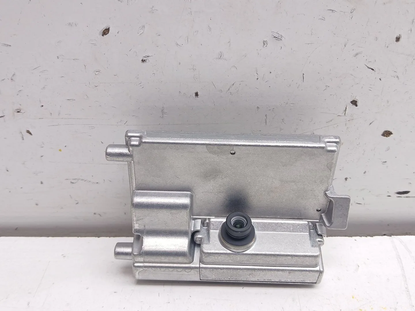 Modulo Electronico para Seat Arona (Kj7, Kjp)