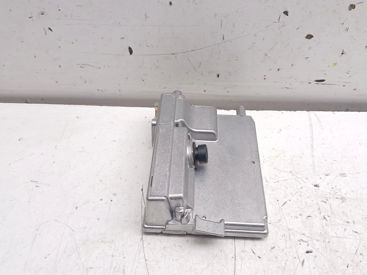 Modulo Electronico para Seat Arona (Kj7, Kjp)