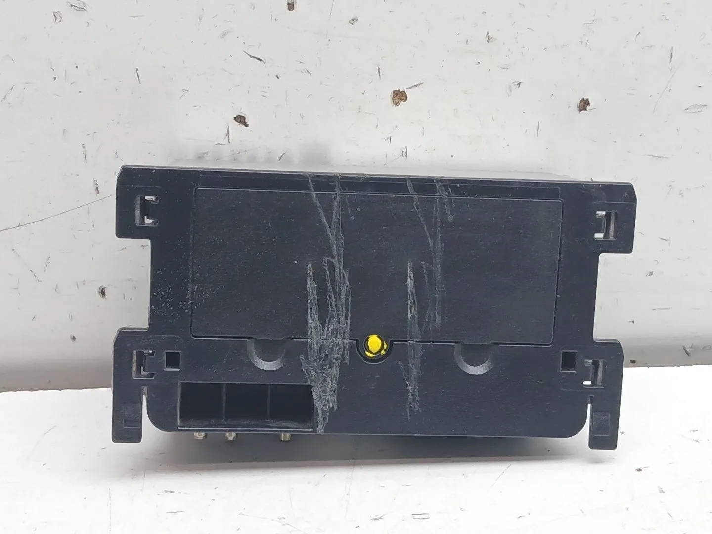 Modulo Electronico para Seat Arona (Kj7, Kjp)