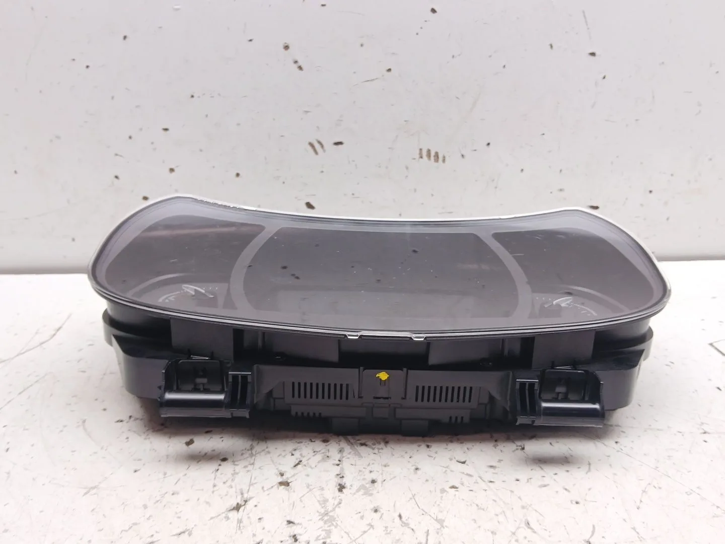 Cuadro Instrumentos para Renault Megane Iv Hatchback (B9A/M/N_)