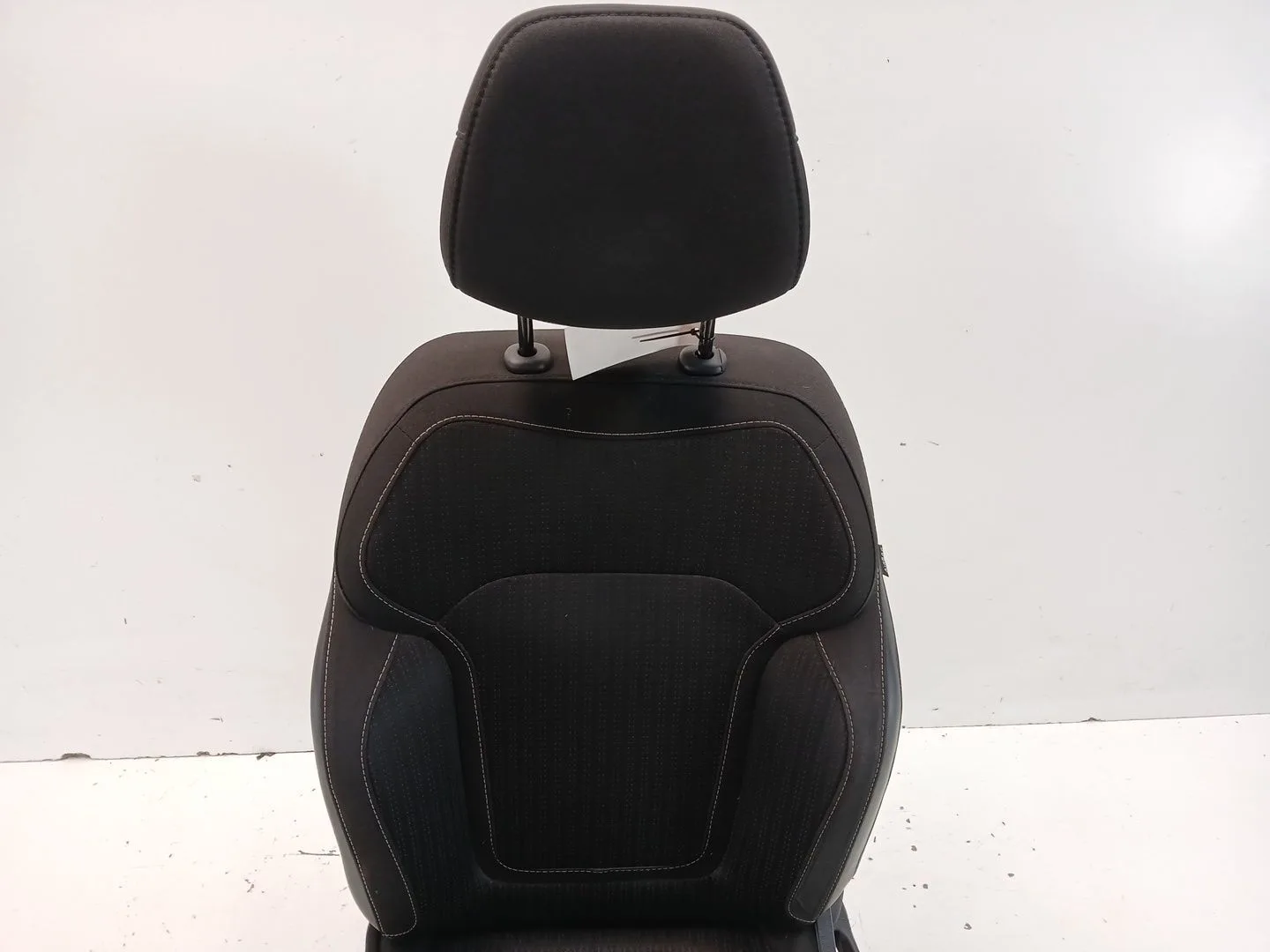 Asiento Delantero Izquierdo para Renault Megane Iv Hatchback (B9A/M/N_)