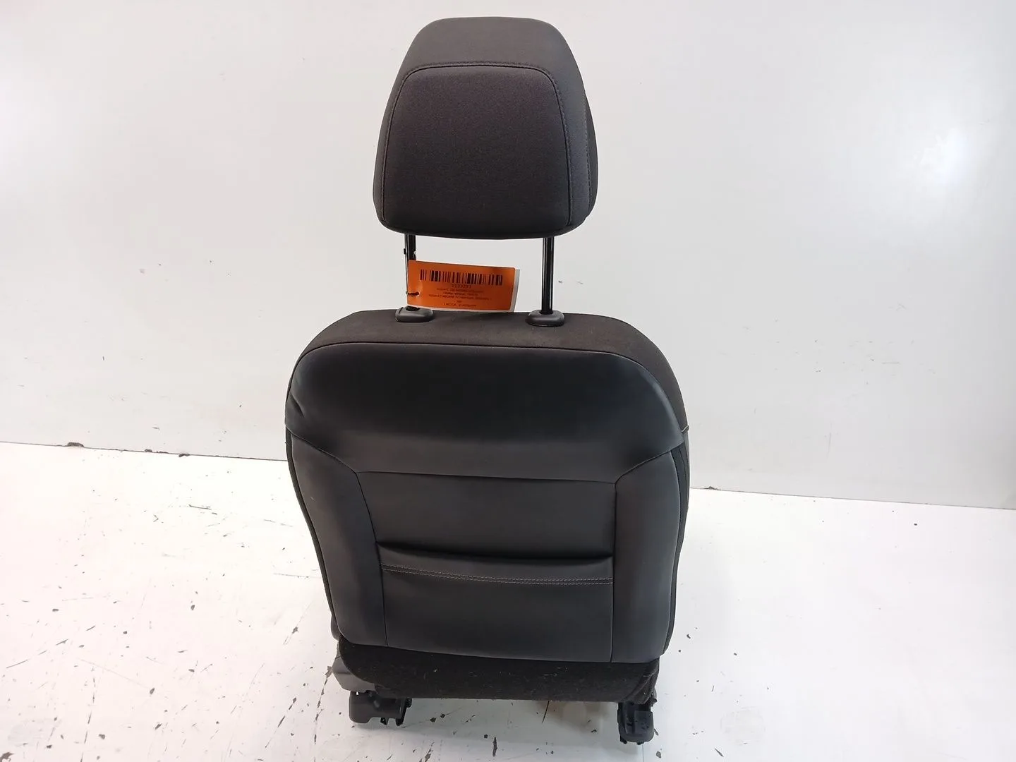 Asiento Delantero Izquierdo para Renault Megane Iv Hatchback (B9A/M/N_)