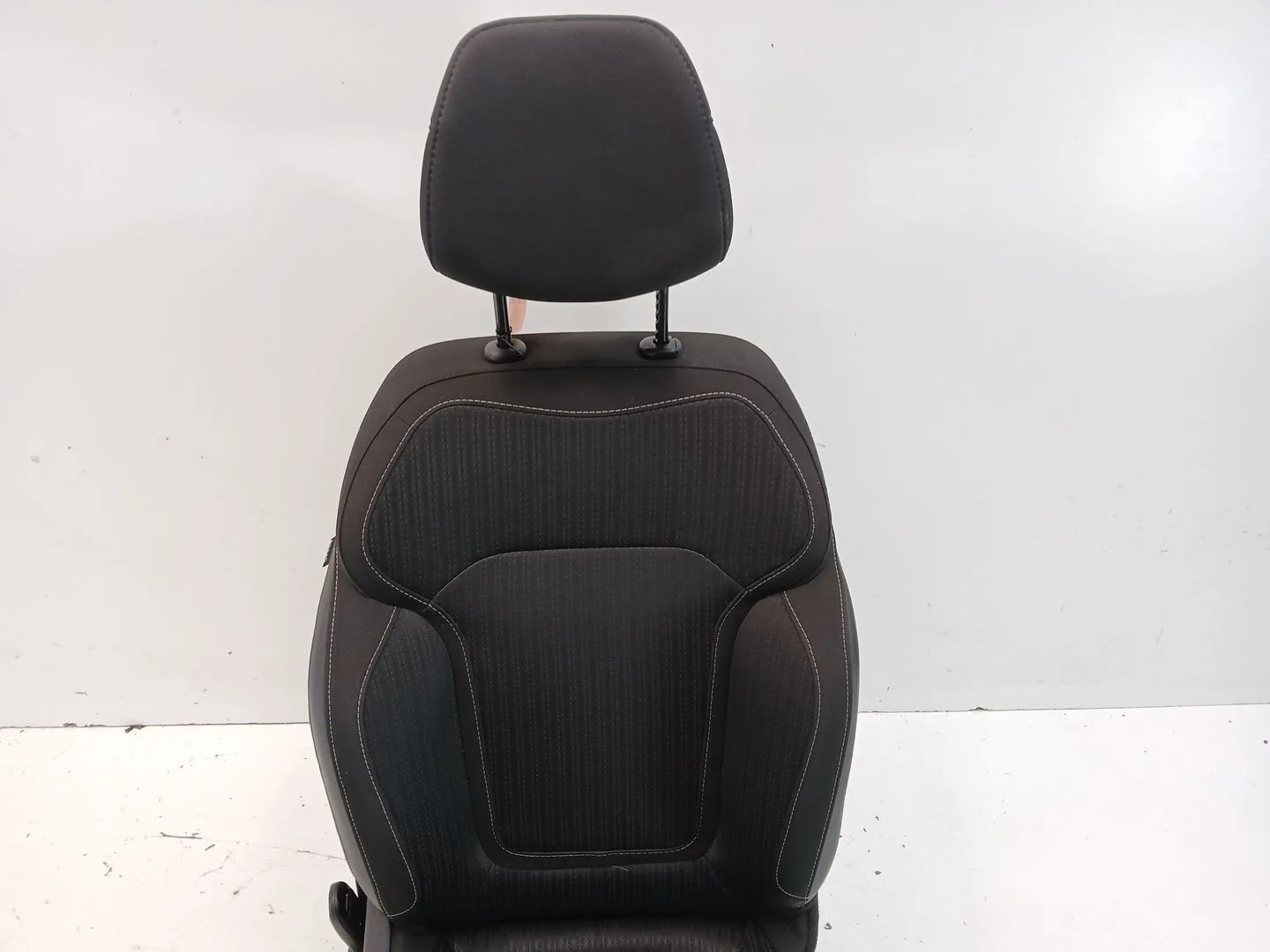 Asiento Delantero Derecho para Renault Megane Iv Hatchback (B9A/M/N_)