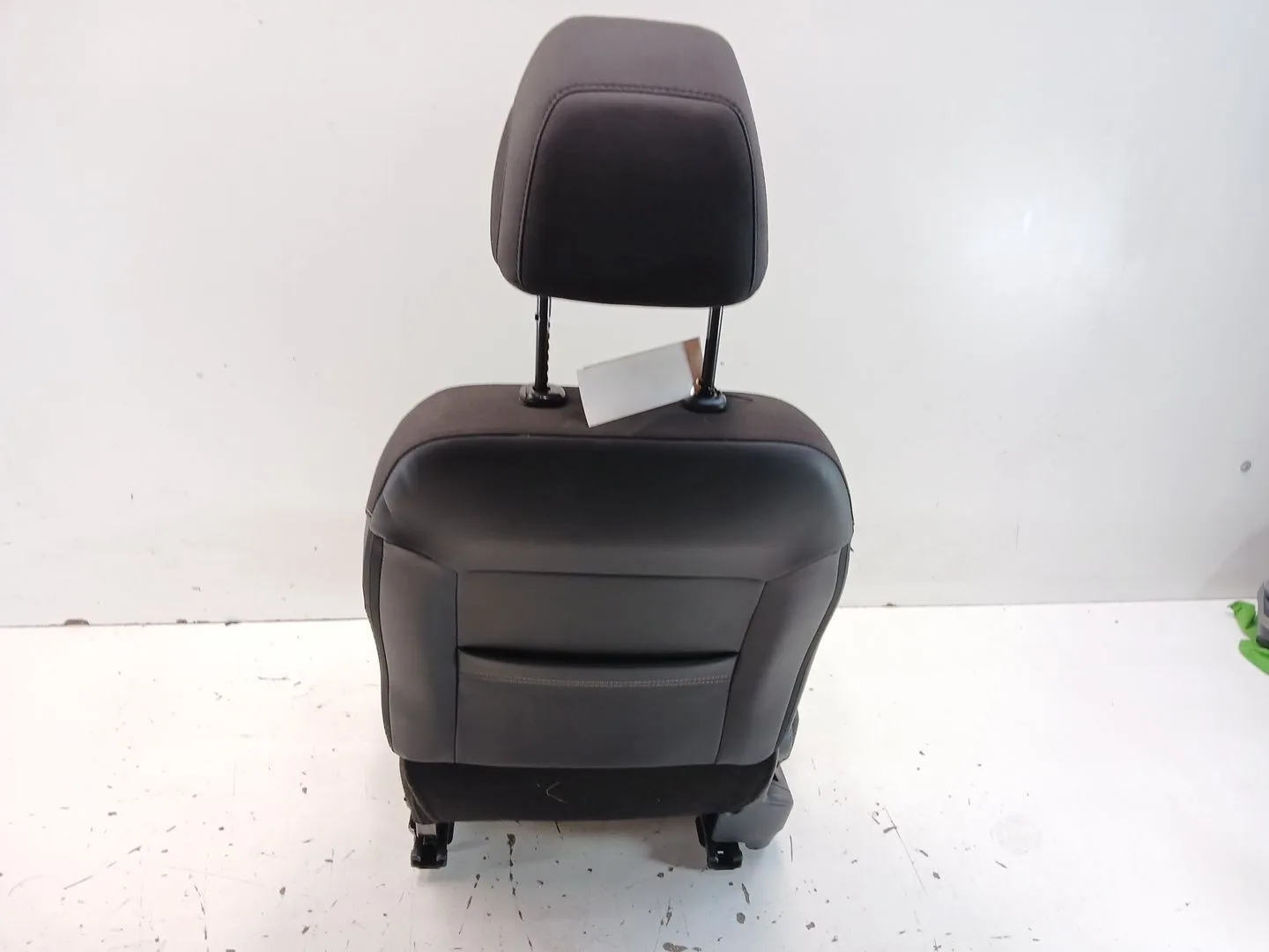 Asiento Delantero Derecho para Renault Megane Iv Hatchback (B9A/M/N_)