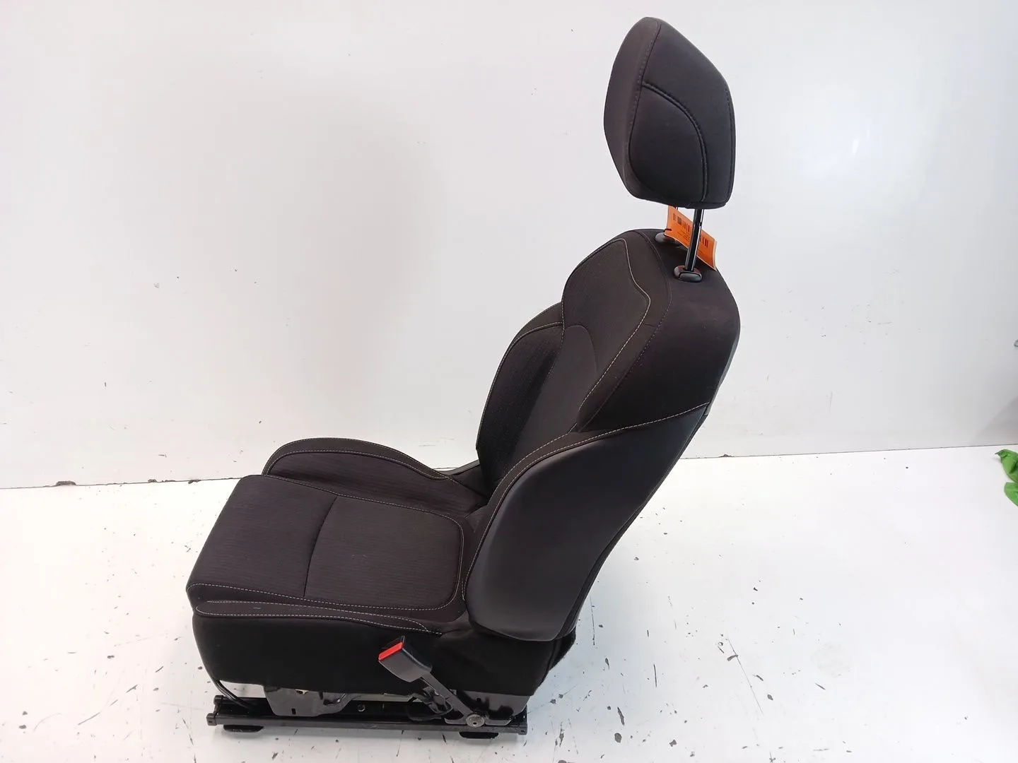 Asiento Delantero Derecho para Renault Megane Iv Hatchback (B9A/M/N_)