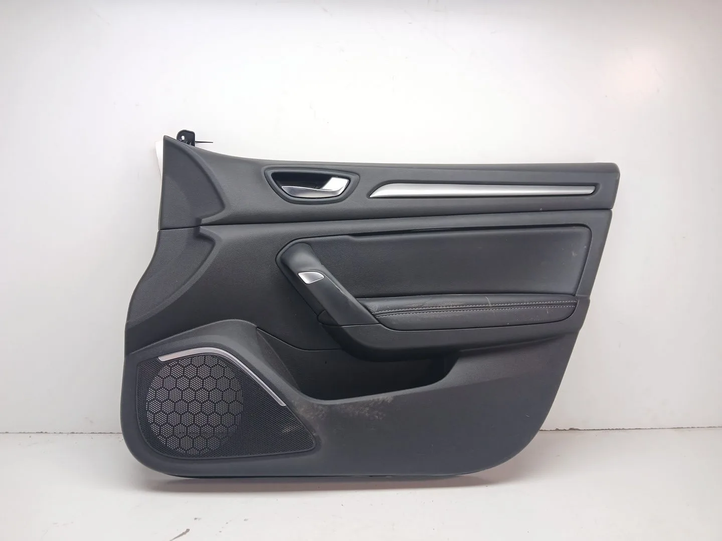 Guarnecido Puerta Delantera Derecha para Renault Megane Iv Hatchback (B9A/M/N_)