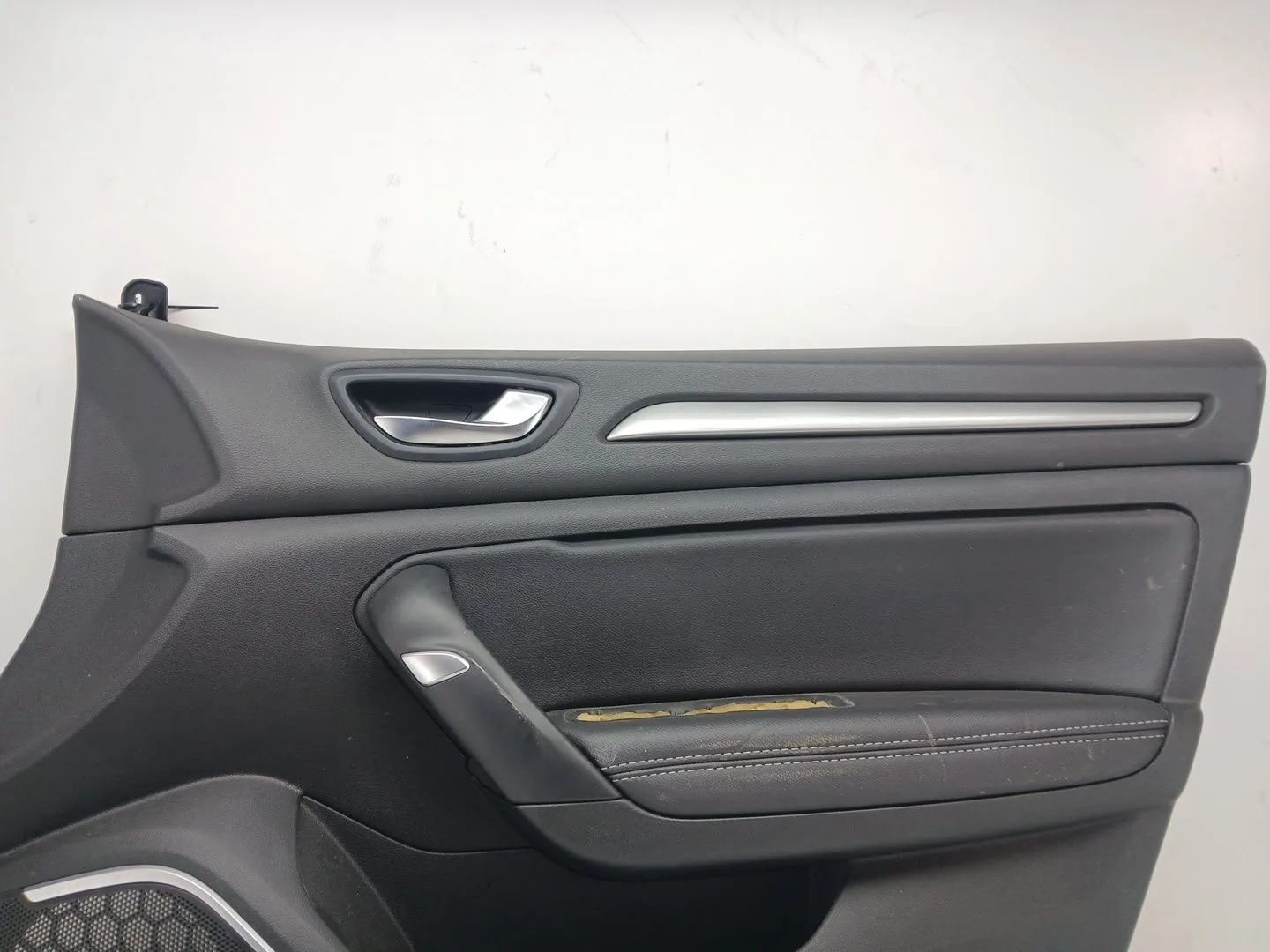 Guarnecido Puerta Delantera Derecha para Renault Megane Iv Hatchback (B9A/M/N_)