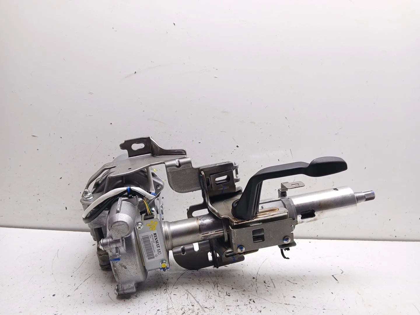 Columna Direccion para Renault Megane Iv Hatchback (B9A/M/N_)