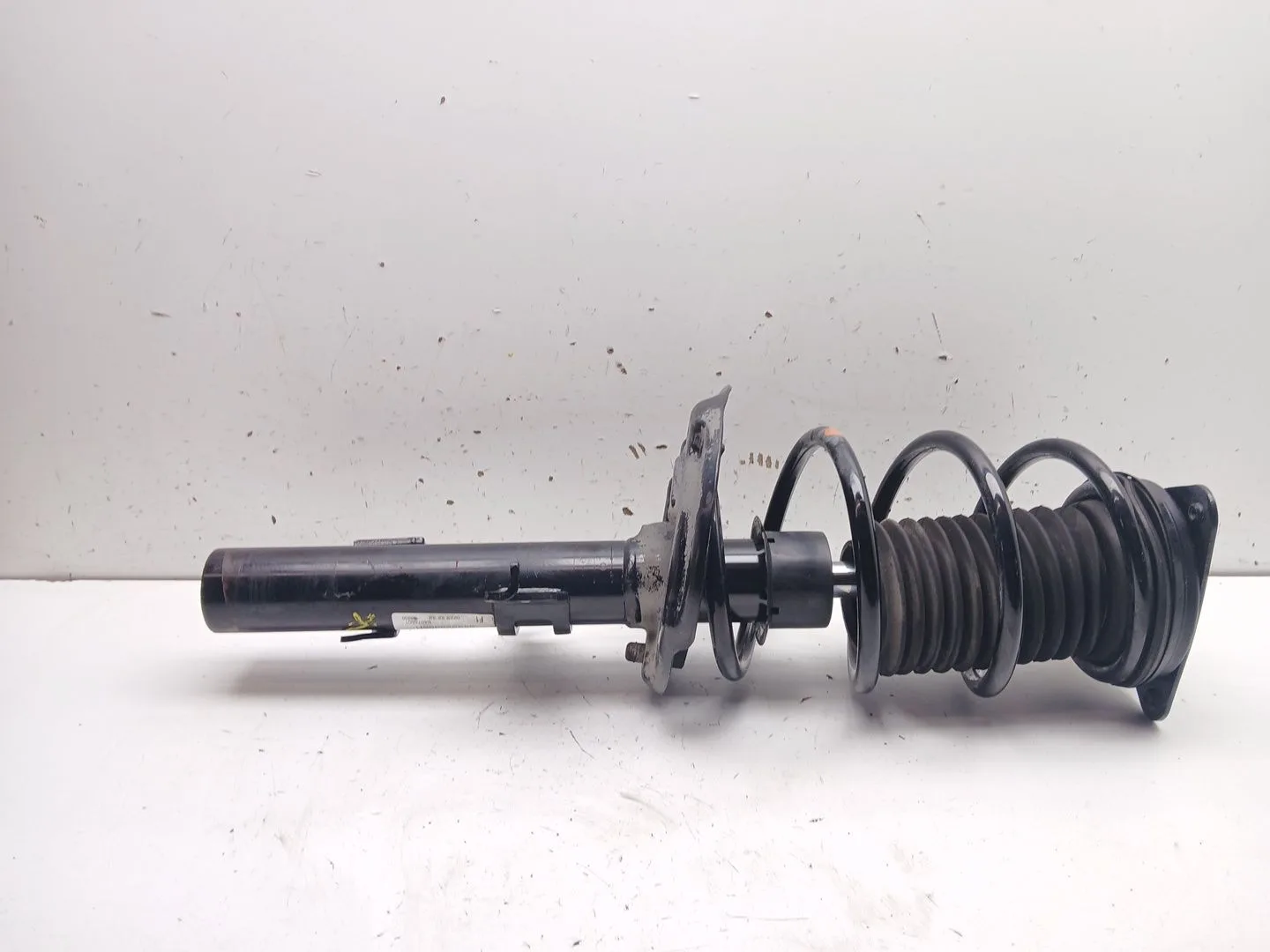 Amortiguador Delantero Derecho para Renault Megane Iv Hatchback (B9A/M/N_)
