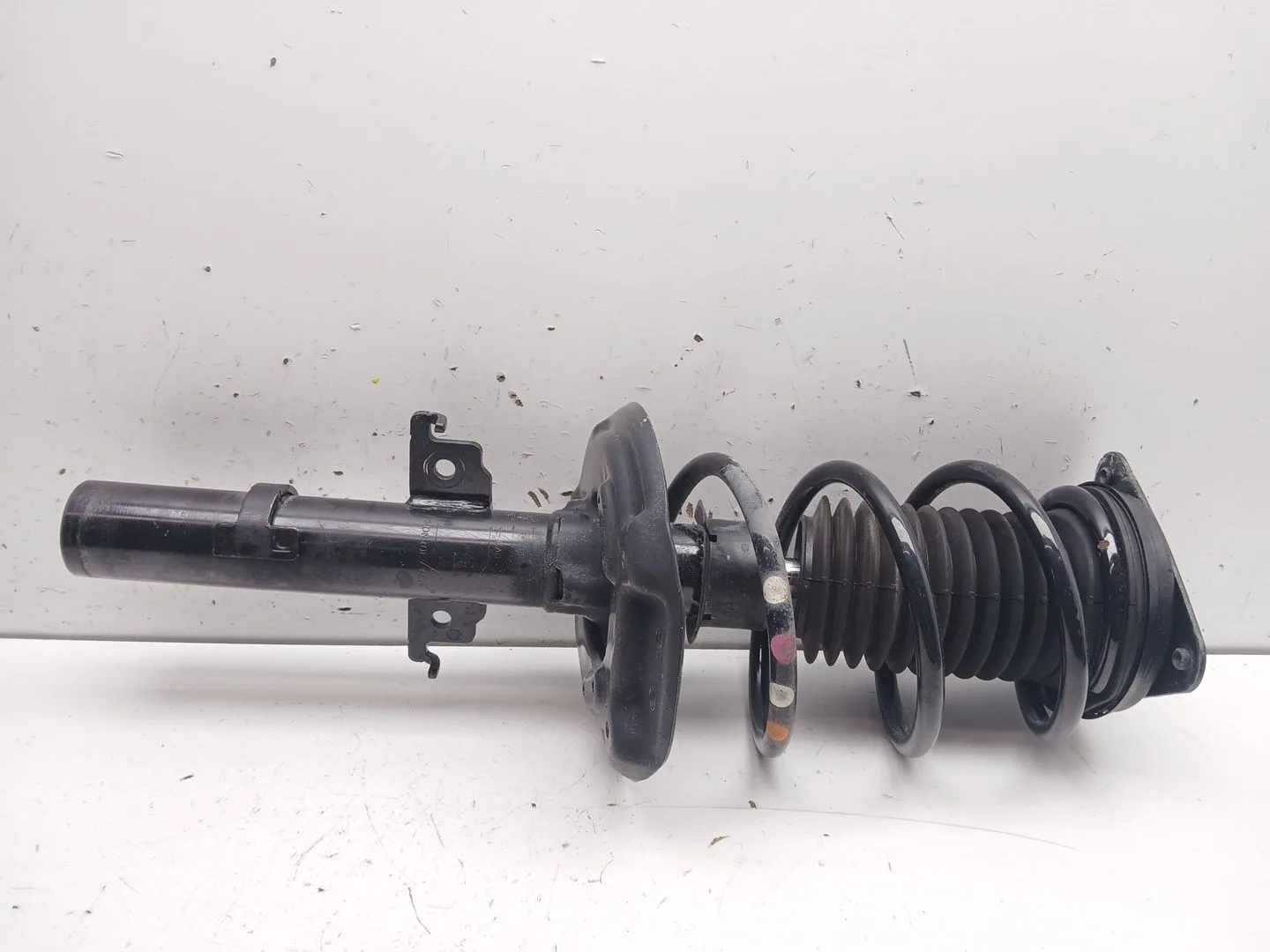 Amortiguador Delantero Izquierdo para Renault Megane Iv Hatchback (B9A/M/N_)