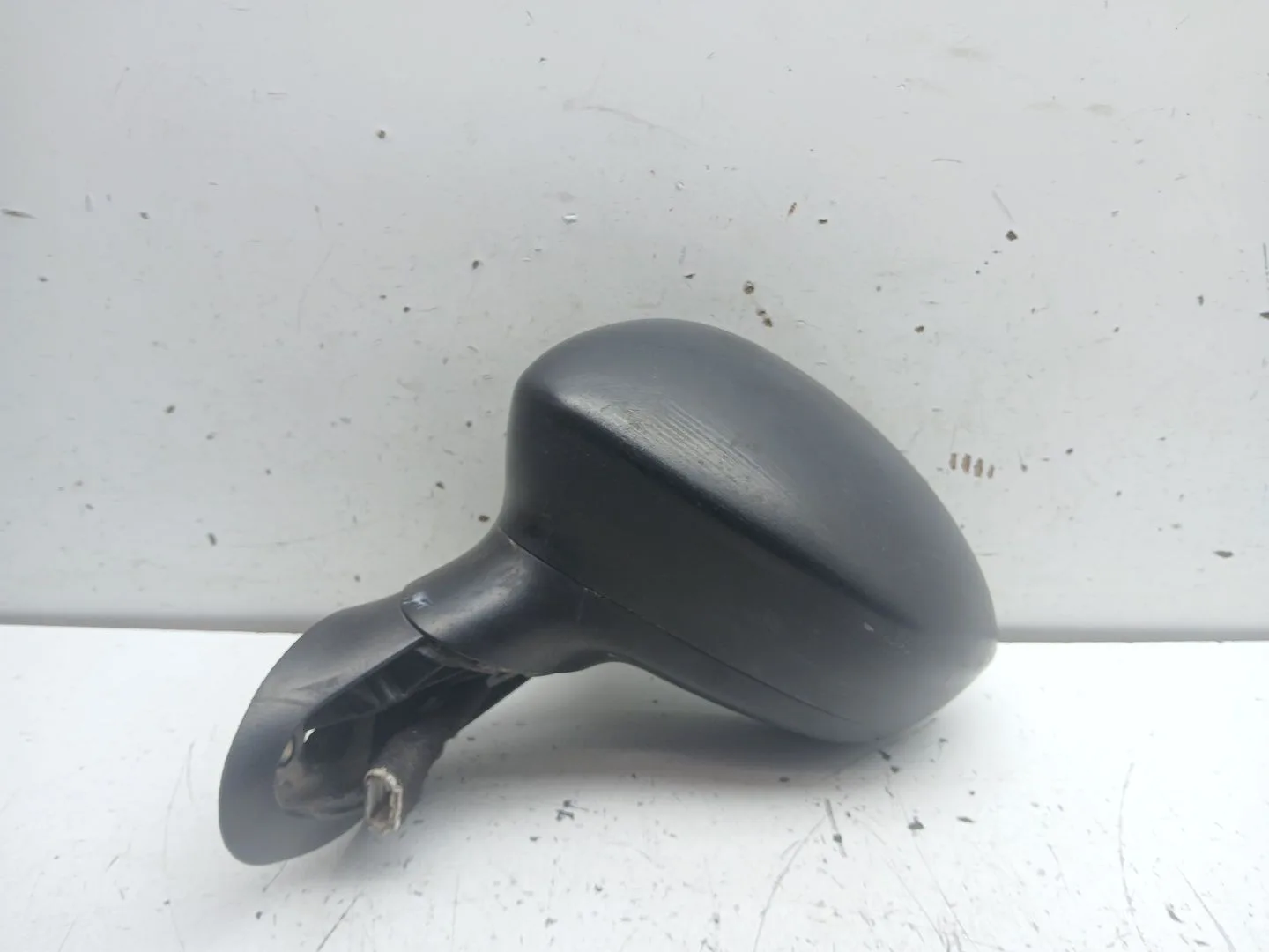 Retrovisor Izquierdo para Fiat Punto (199_)