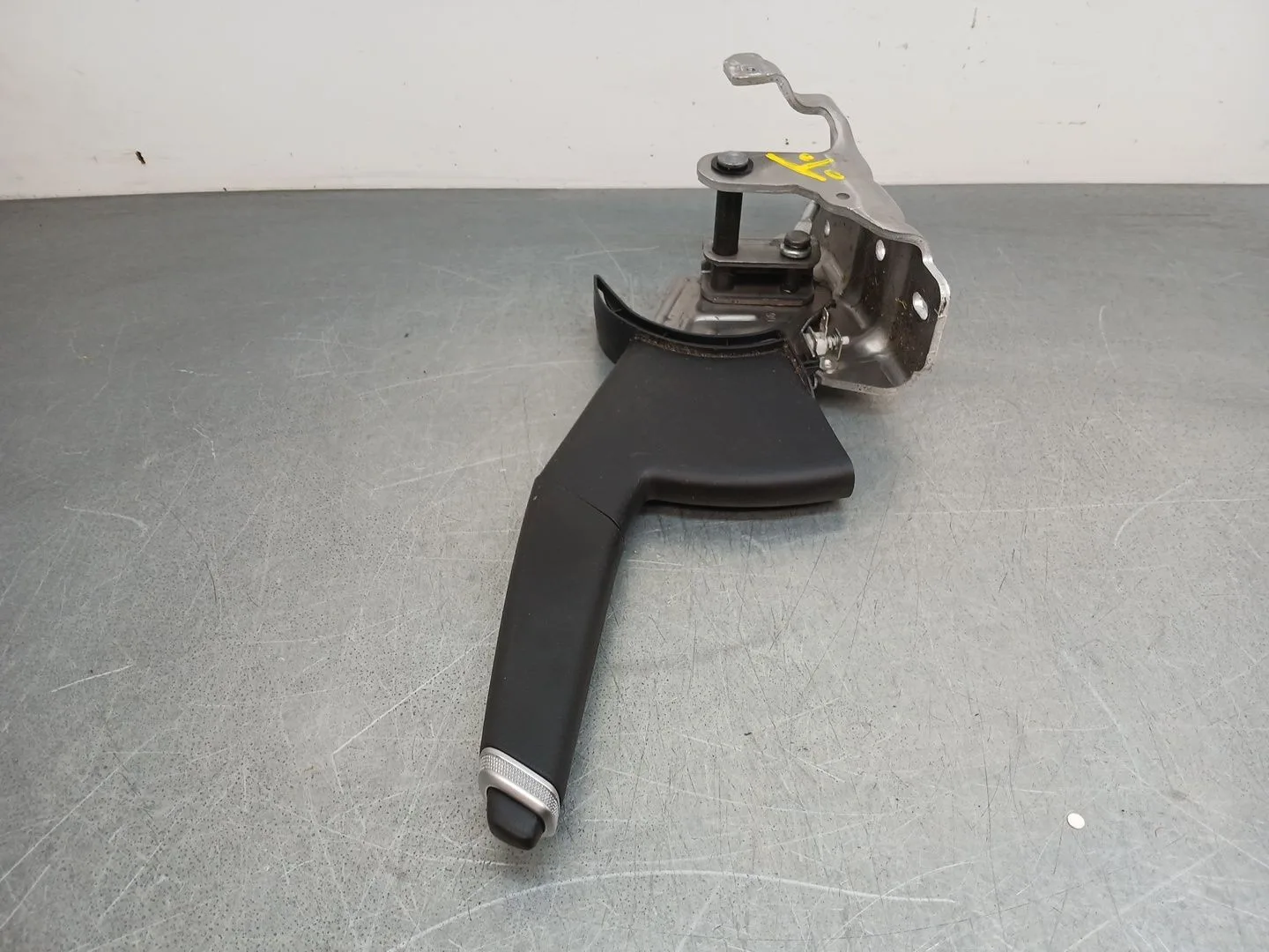 Palanca Freno De Mano para Renault Captur Ii (Hf_)