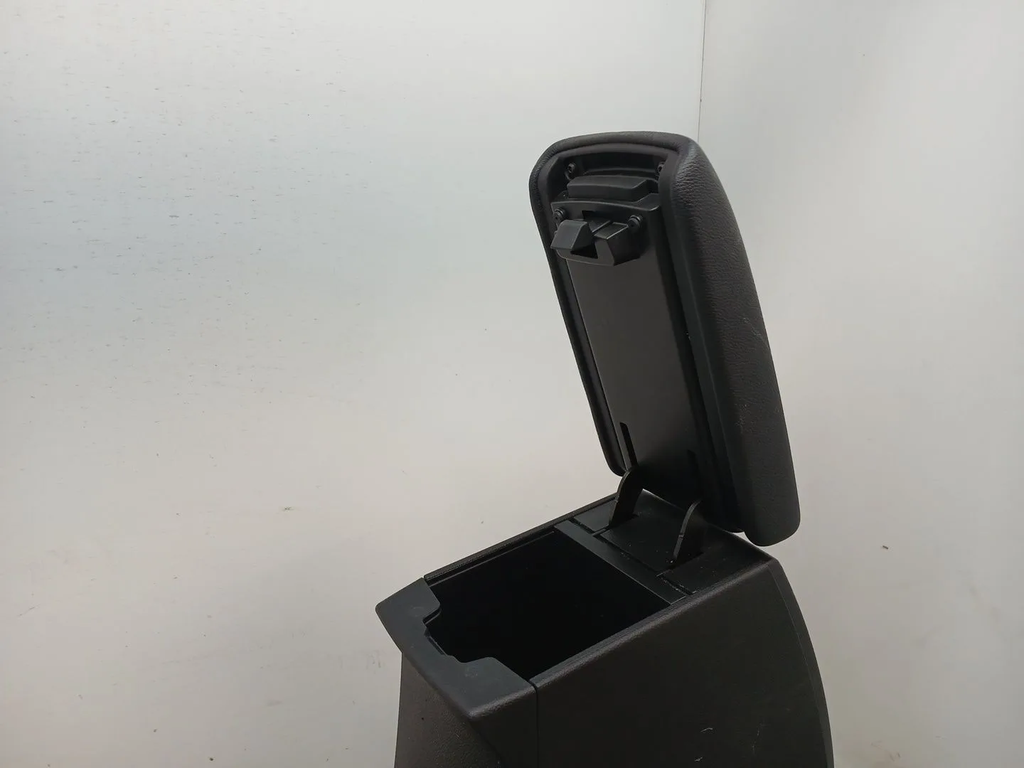 Consola Central para Renault Captur Ii (Hf_)