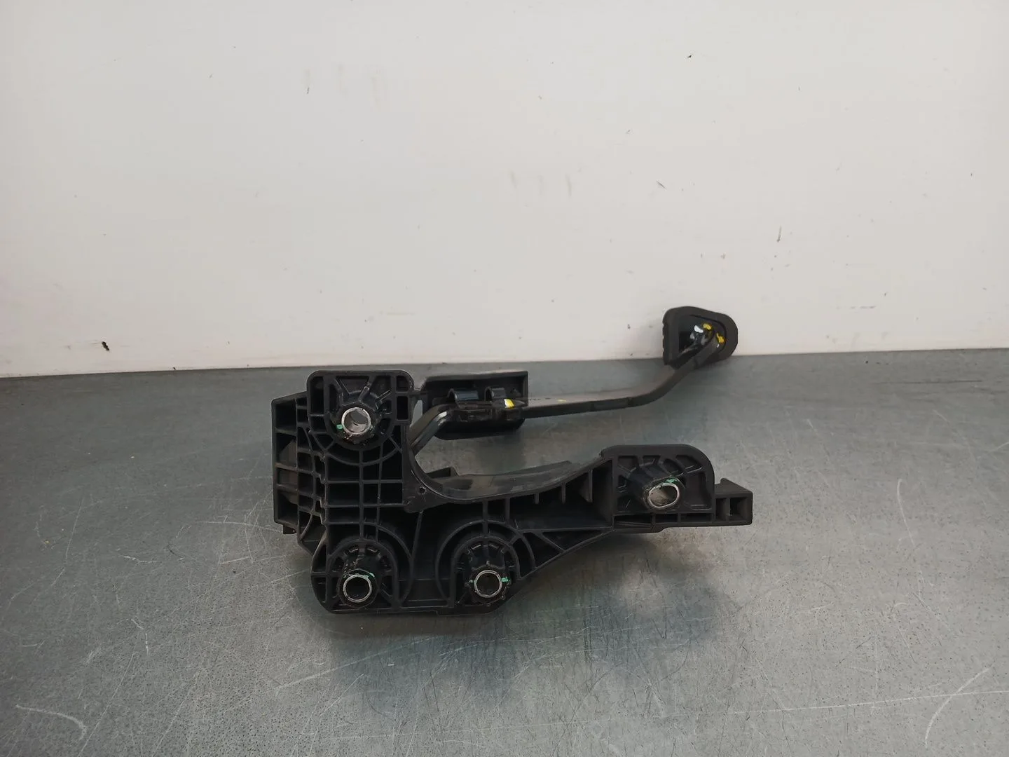 Pedal Freno para Renault Captur Ii (Hf_)