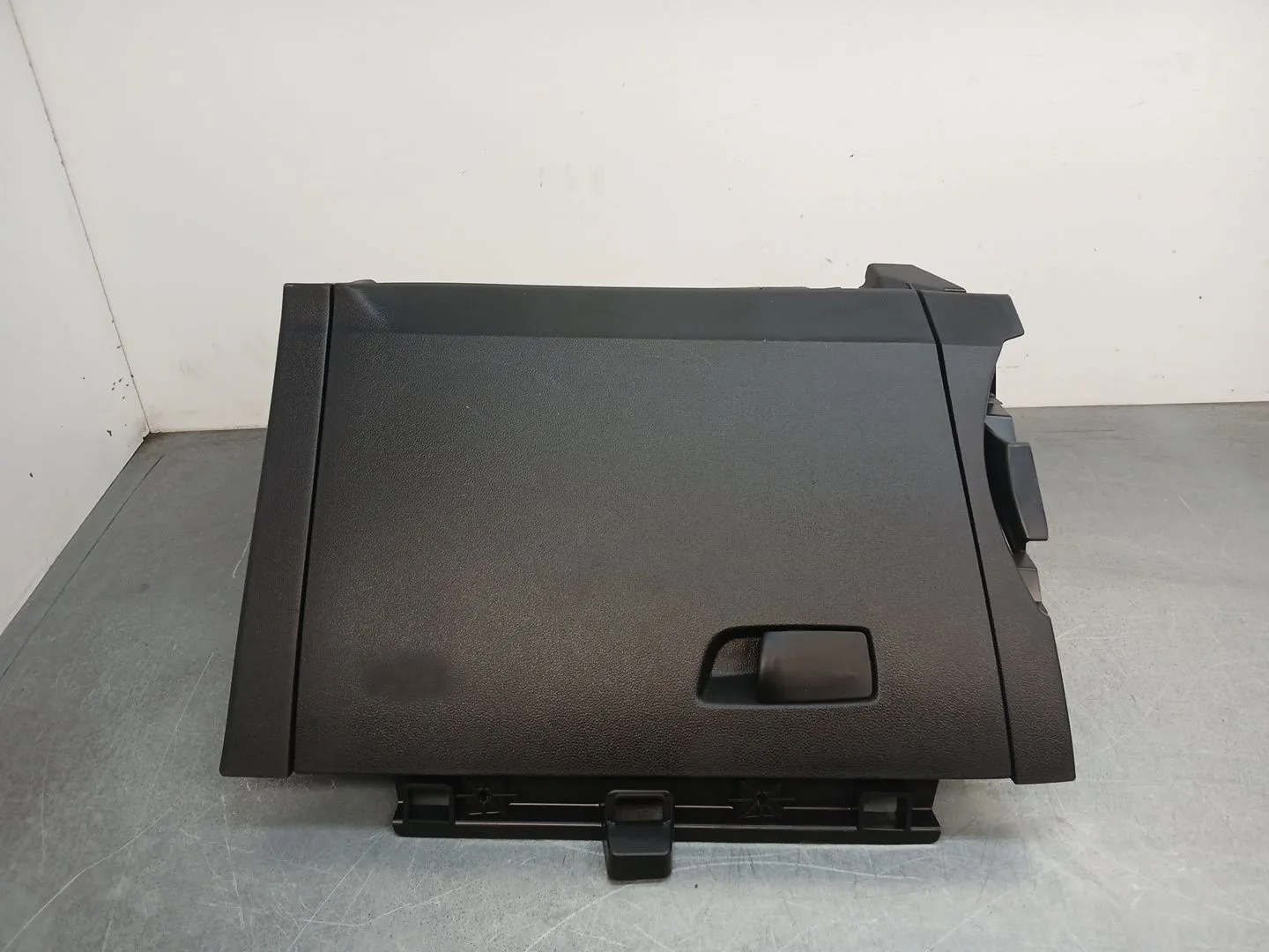 Guantera para Renault Captur Ii (Hf_)