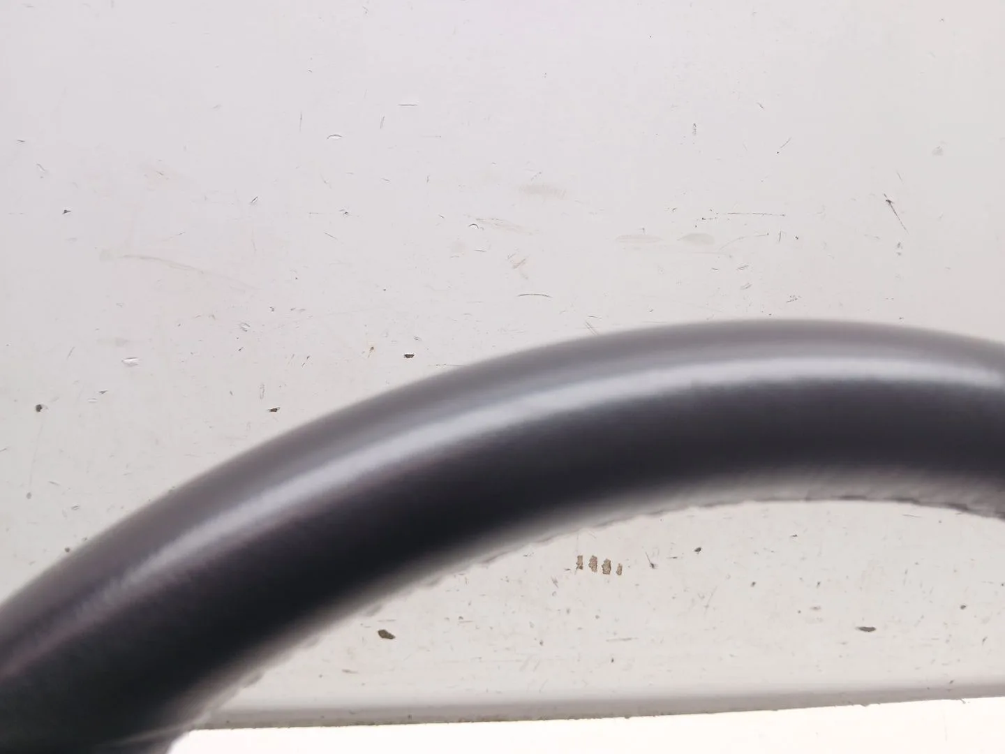 Volante para Opel Crossland X / Crossland (P17, P2Qo)