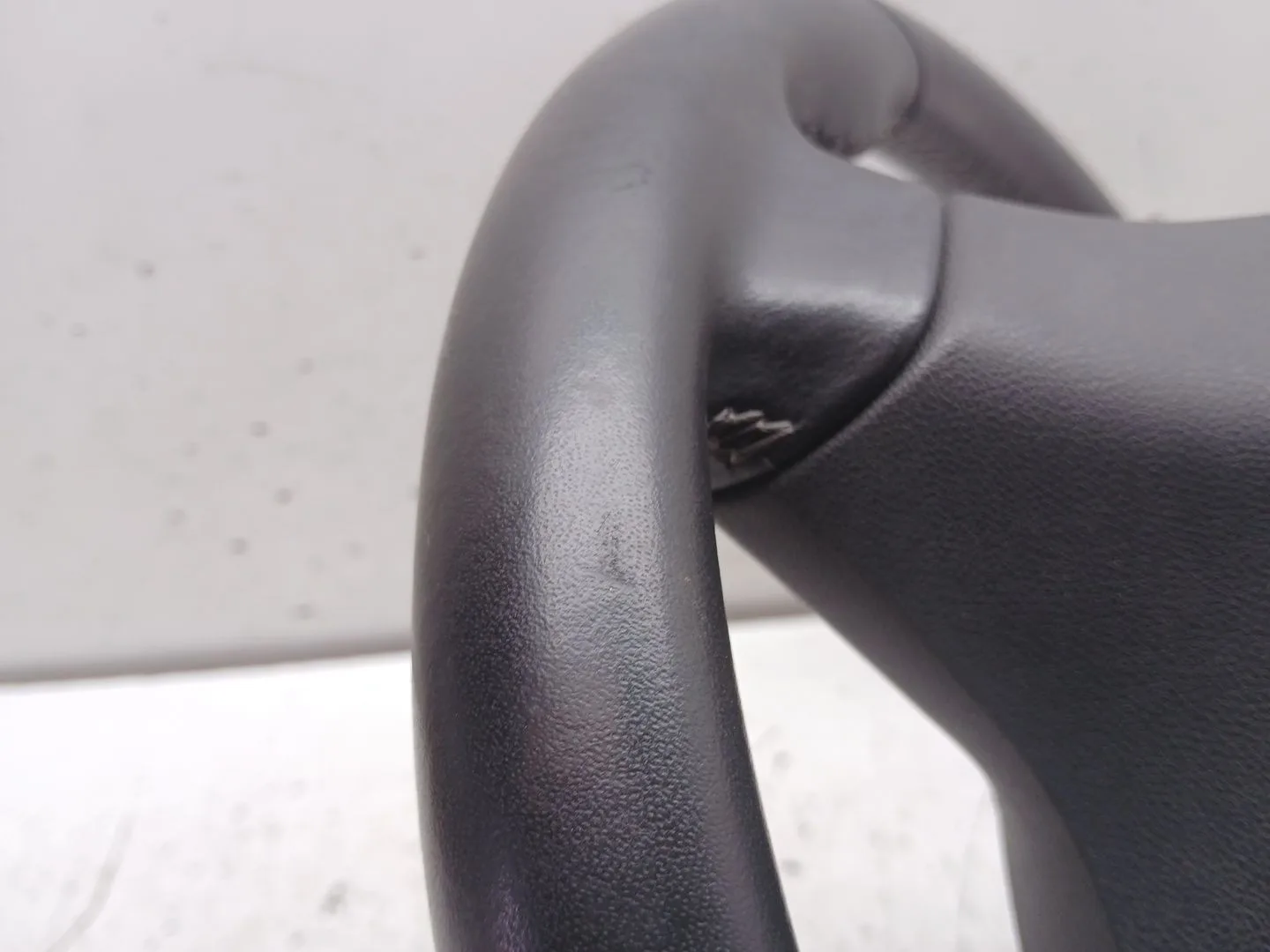 Volante para Opel Crossland X / Crossland (P17, P2Qo)