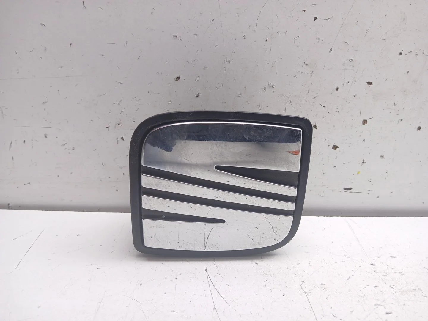 Maneta Exterior Porton para Seat Altea (5P1)
