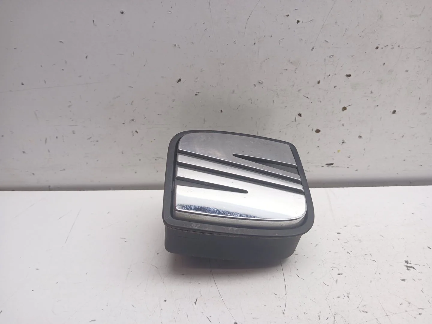 Maneta Exterior Porton para Seat Altea (5P1)
