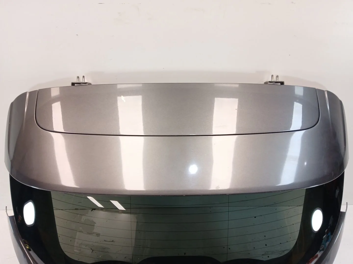 Porton Trasero para Ford Focus Iii