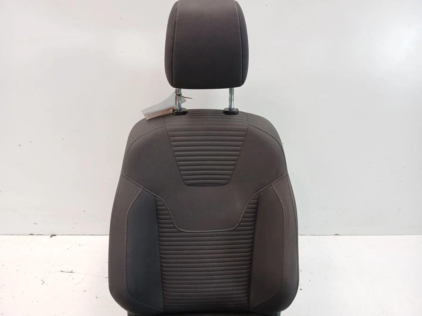 Asiento Delantero Derecho para Ford Focus Iii