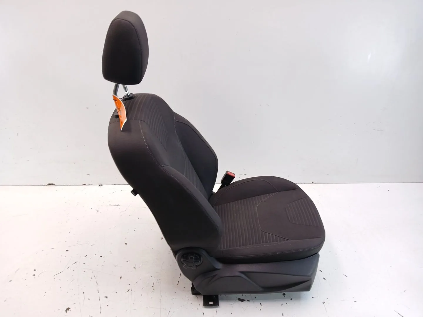 Asiento Delantero Derecho para Ford Focus Iii