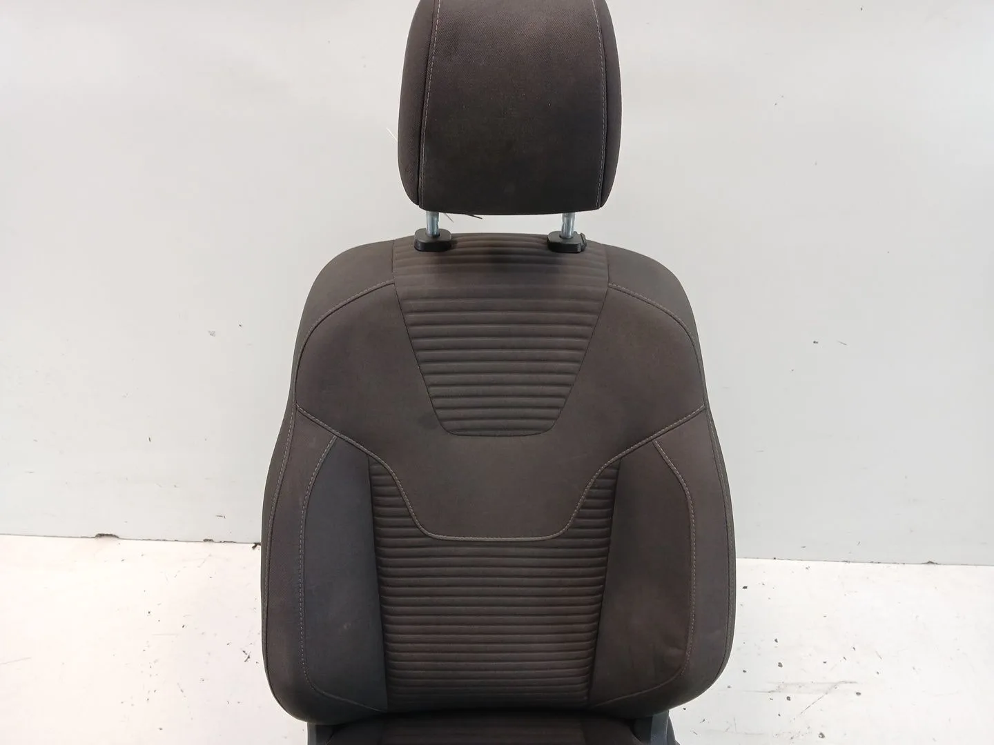 Asiento Delantero Izquierdo para Ford Focus Iii