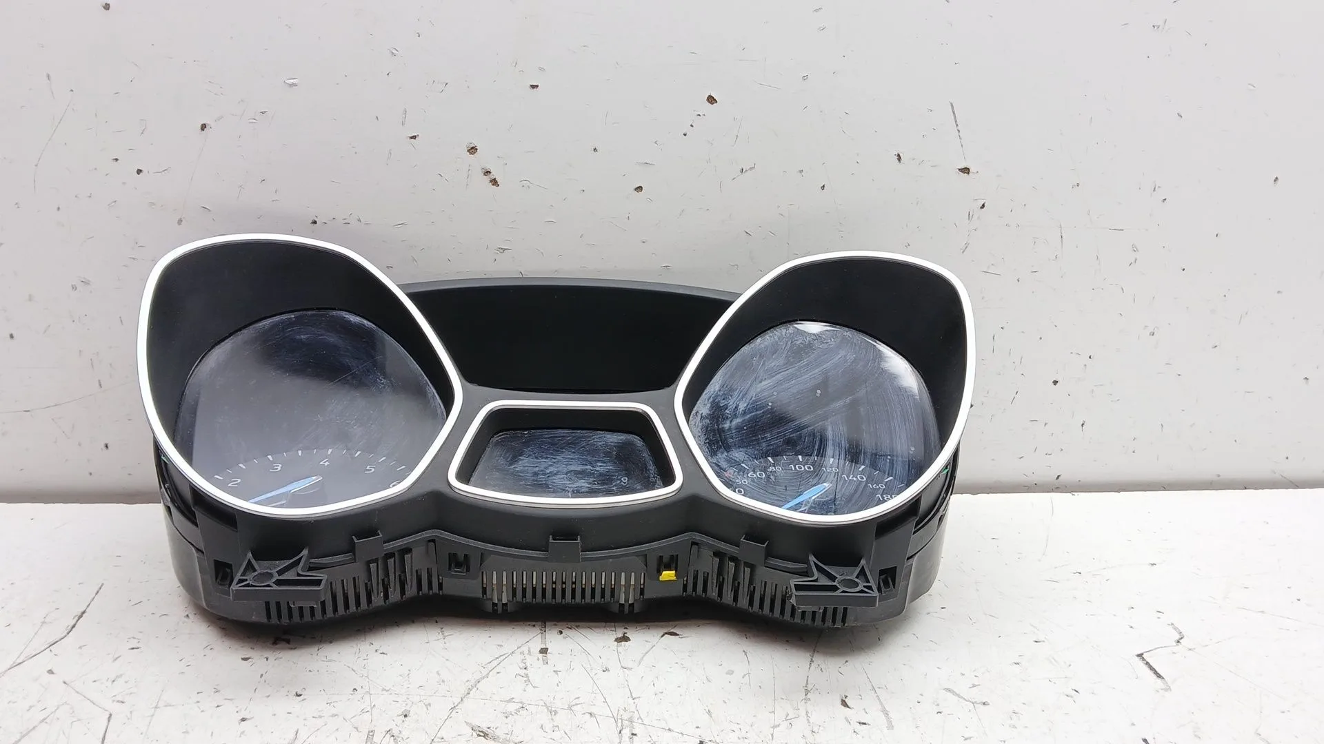 Cuadro Instrumentos para Ford Focus Iii