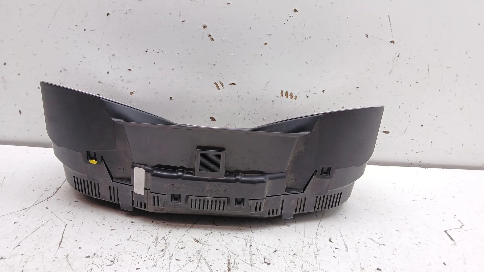 Cuadro Instrumentos para Ford Focus Iii