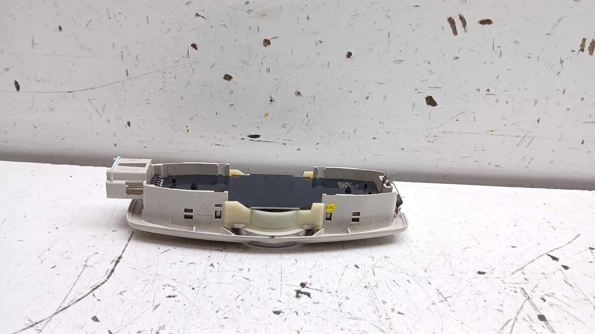 Luz Interior para Ford Focus Iii