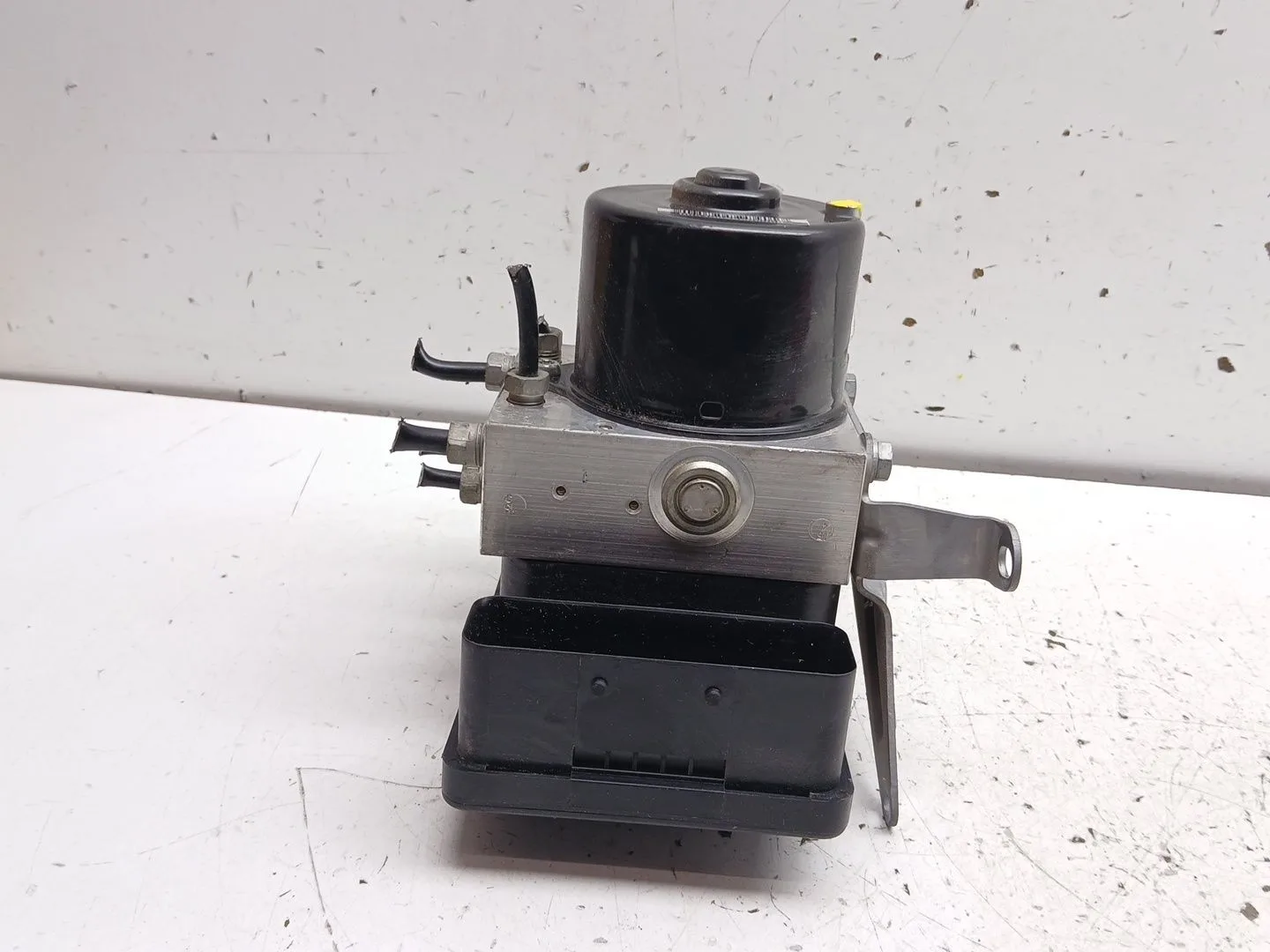 Abs para Bmw 3 (E90)