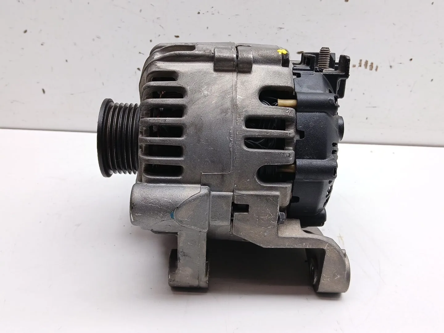 Alternador para Bmw 3 (E90)
