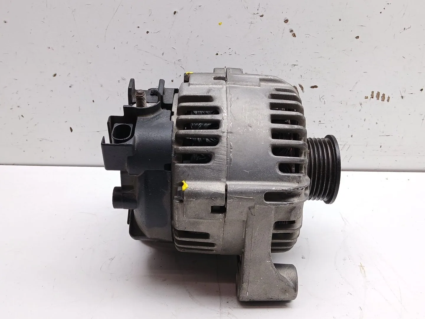 Alternador para Bmw 3 (E90)