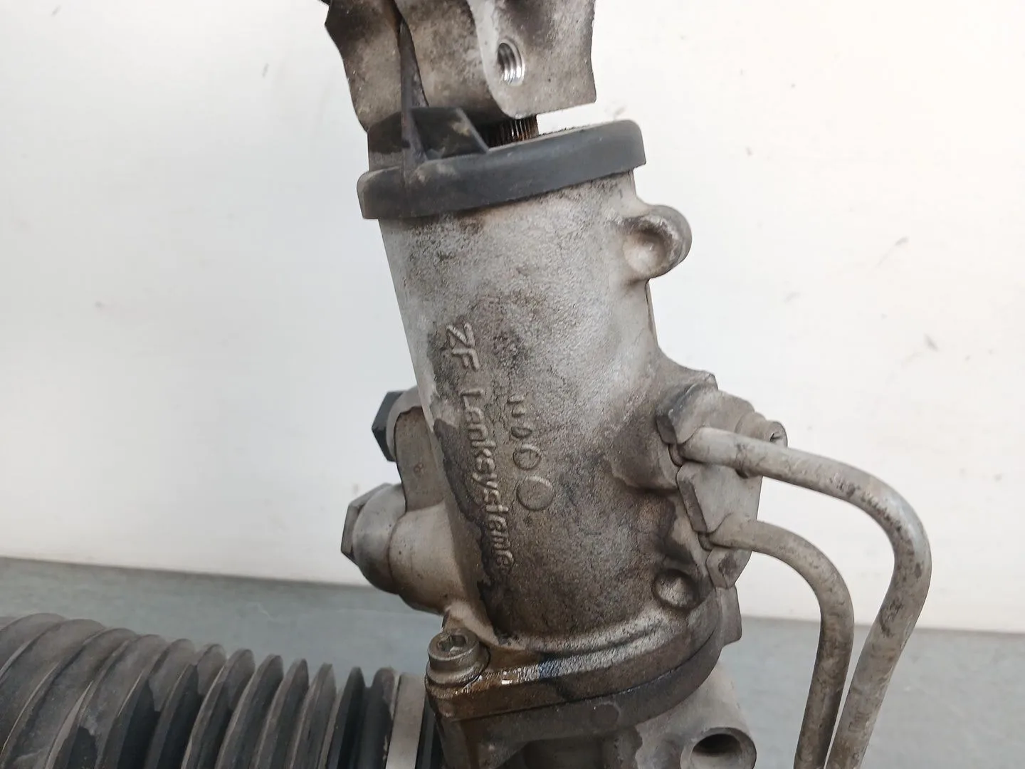 Cremallera Direccion para Bmw 3 (E90)
