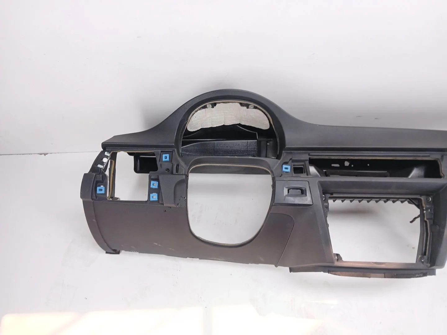 Salpicadero para Bmw 3 (E90)