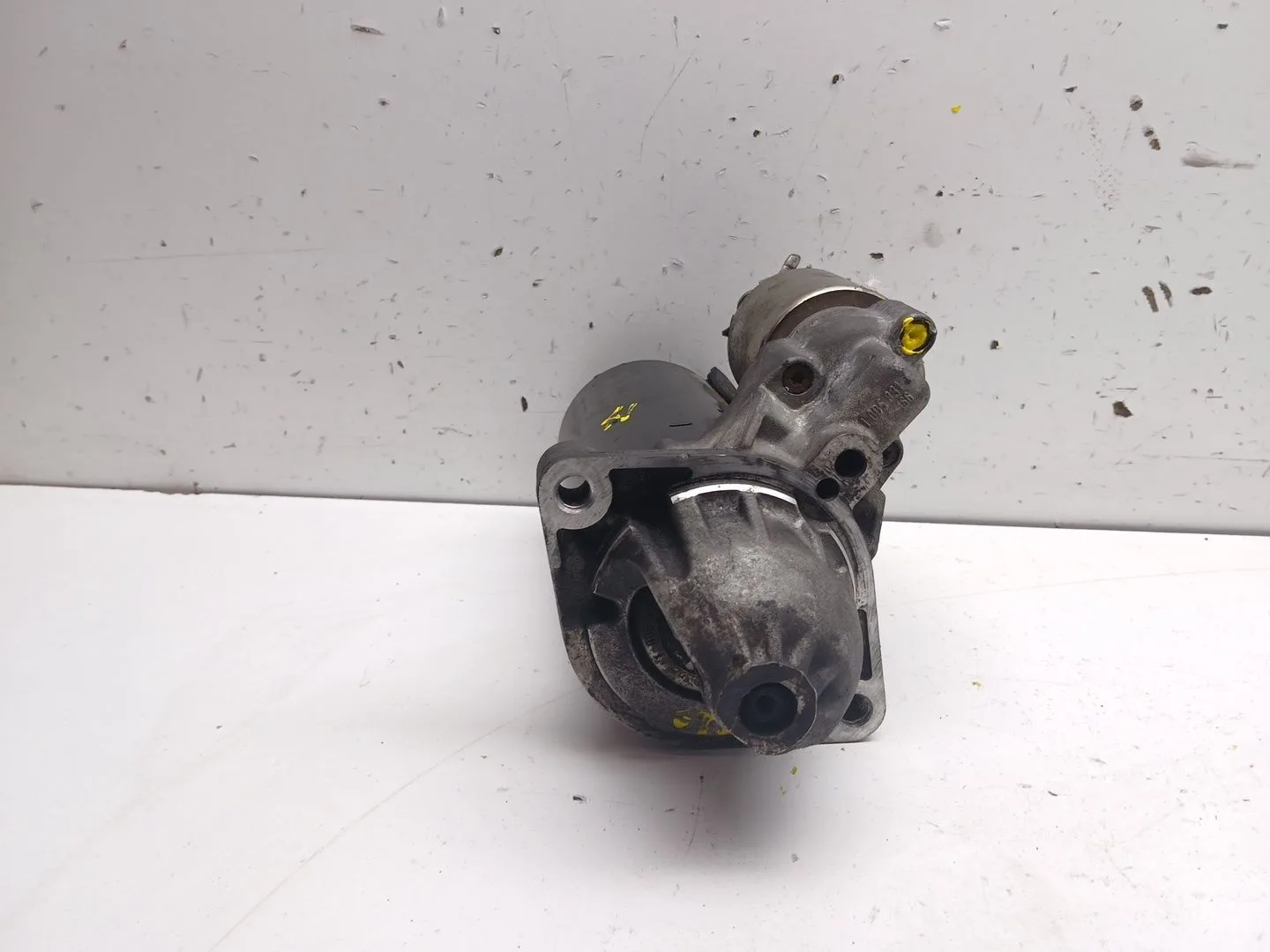 Motor Arranque para Bmw 3 (E90)