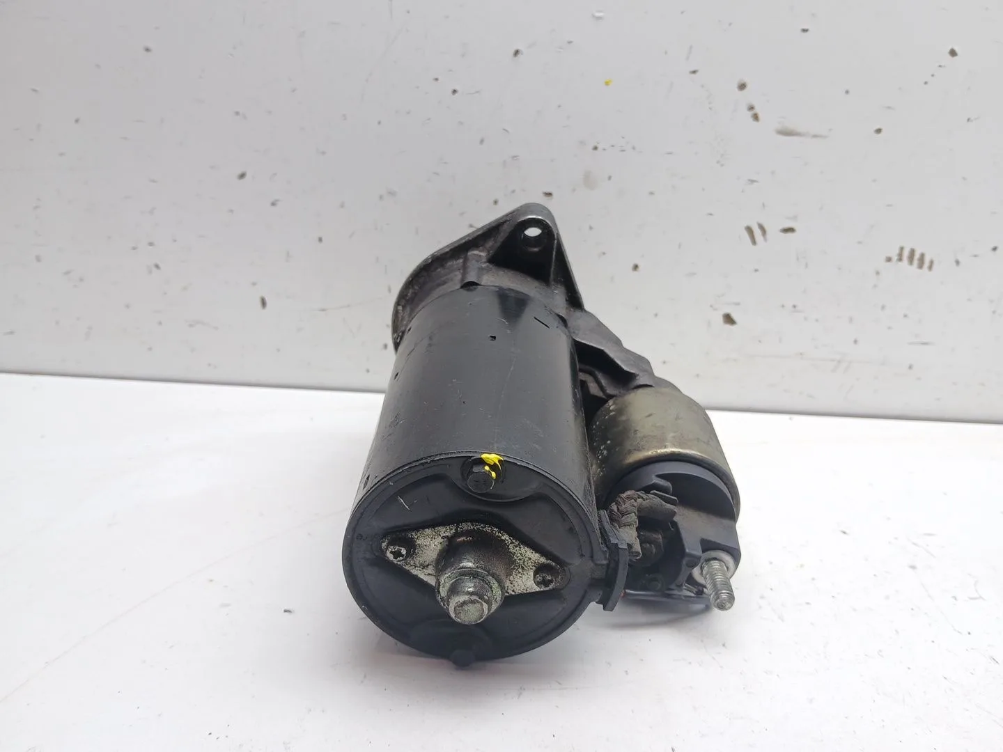 Motor Arranque para Bmw 3 (E90)
