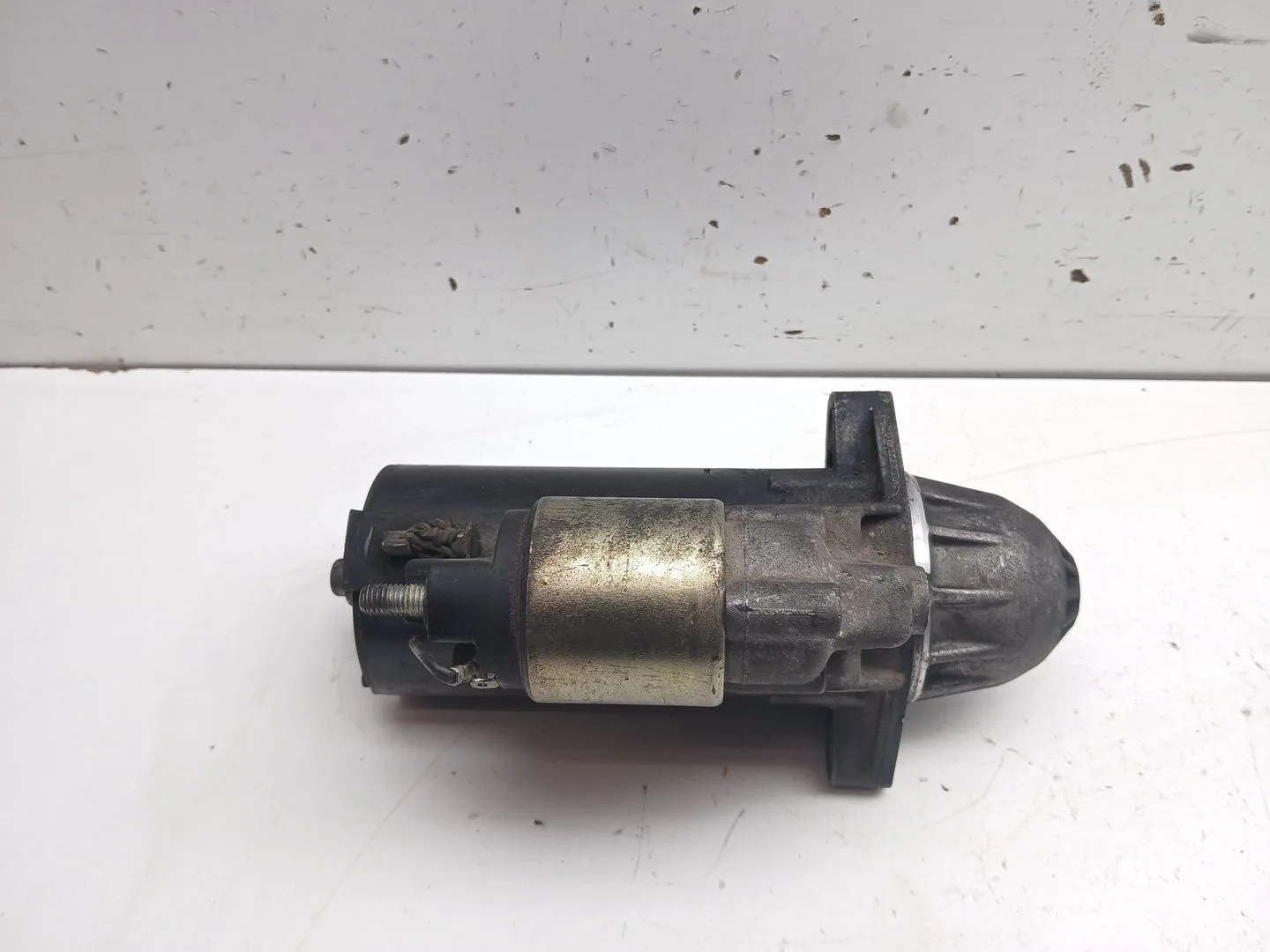 Motor Arranque para Bmw 3 (E90)