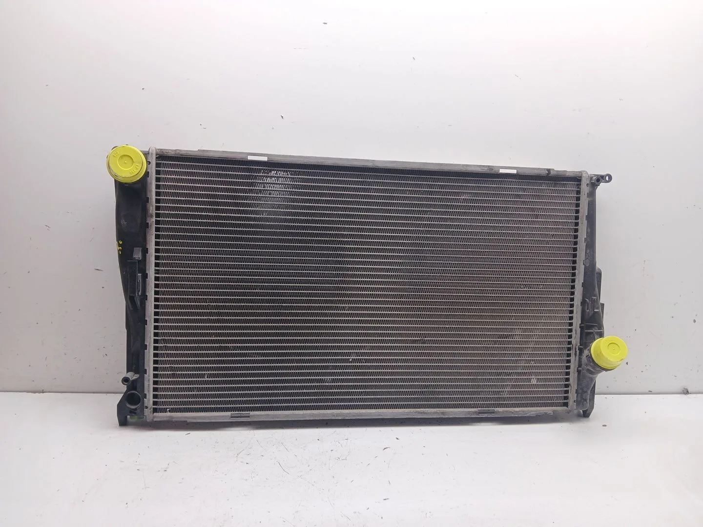 Radiador Agua para Bmw 3 (E90)