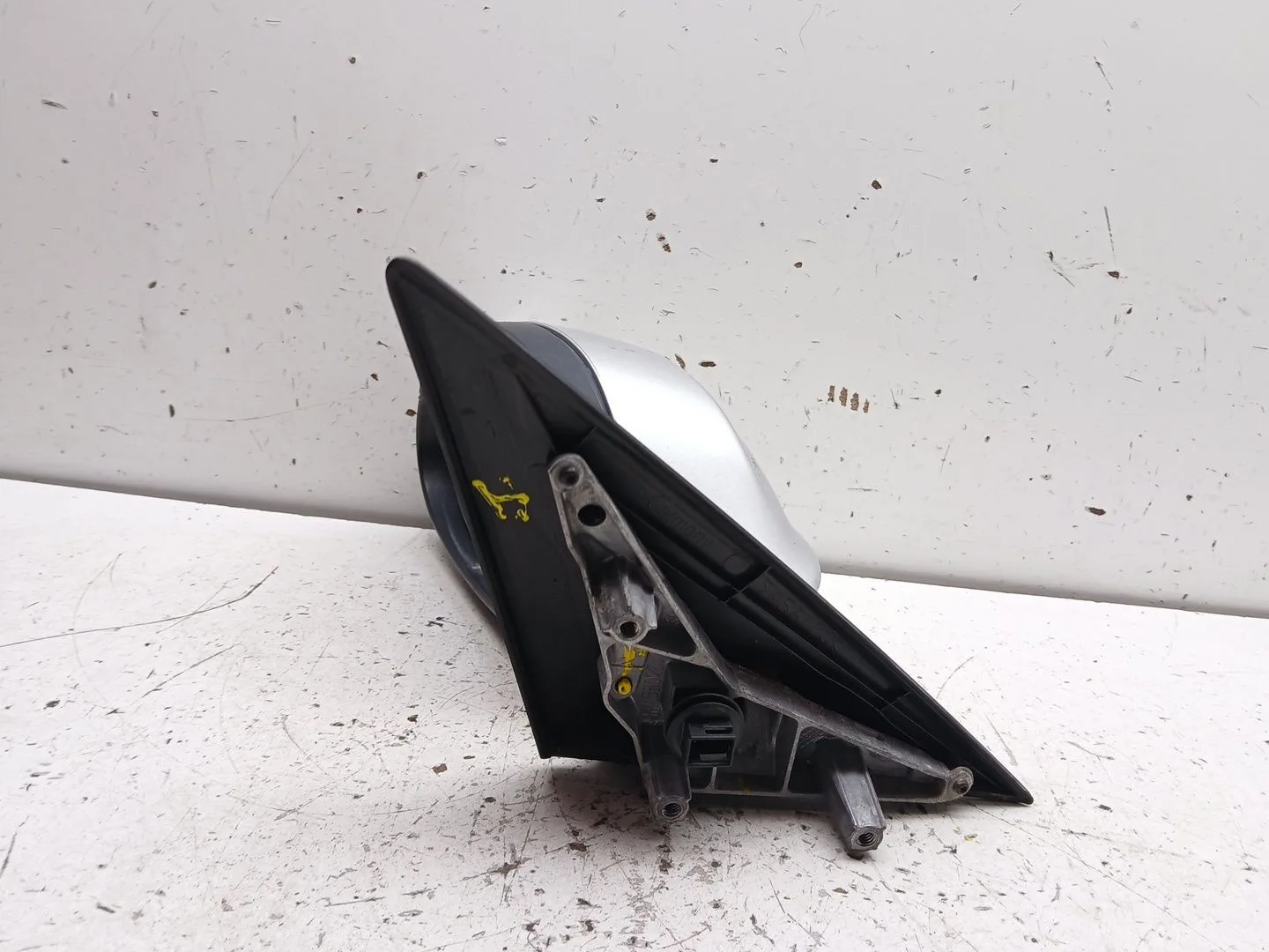 Retrovisor Izquierdo para Bmw 3 (E90)