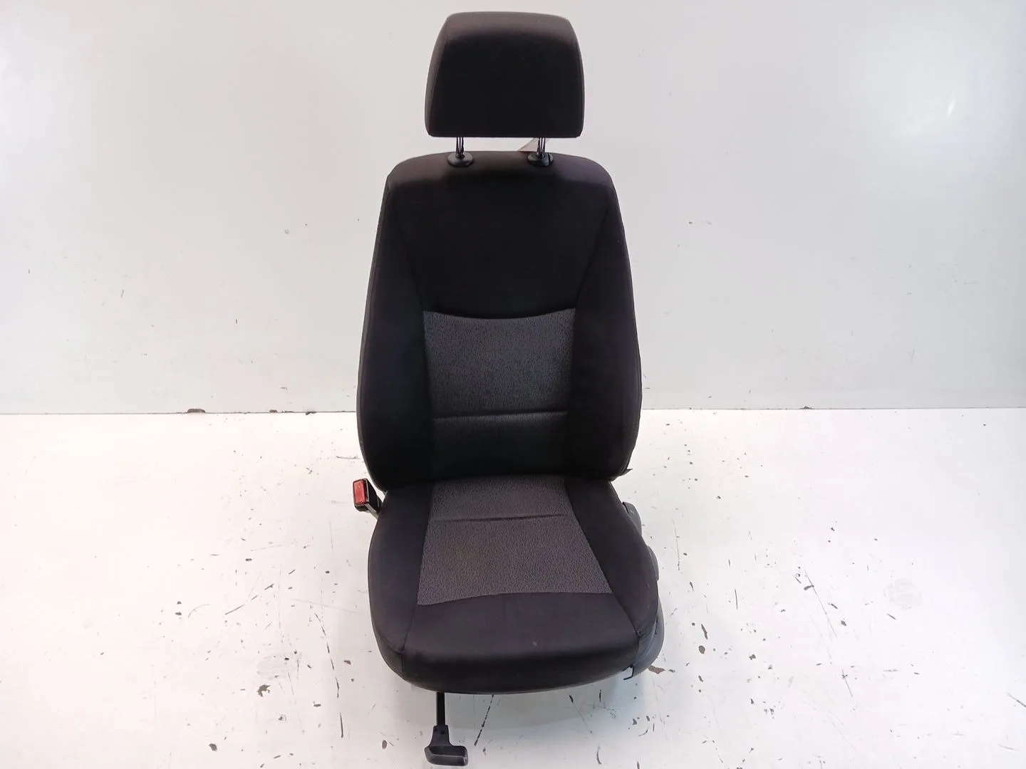 Asiento Delantero Izquierdo para Bmw 3 (E90)