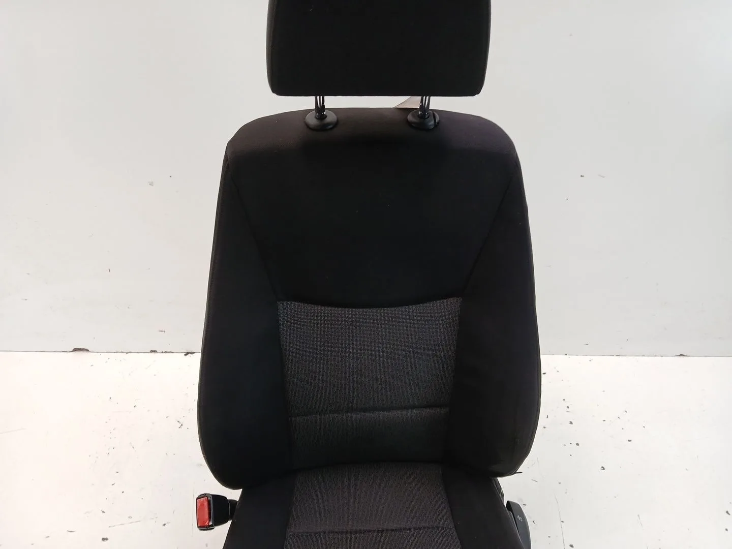 Asiento Delantero Izquierdo para Bmw 3 (E90)