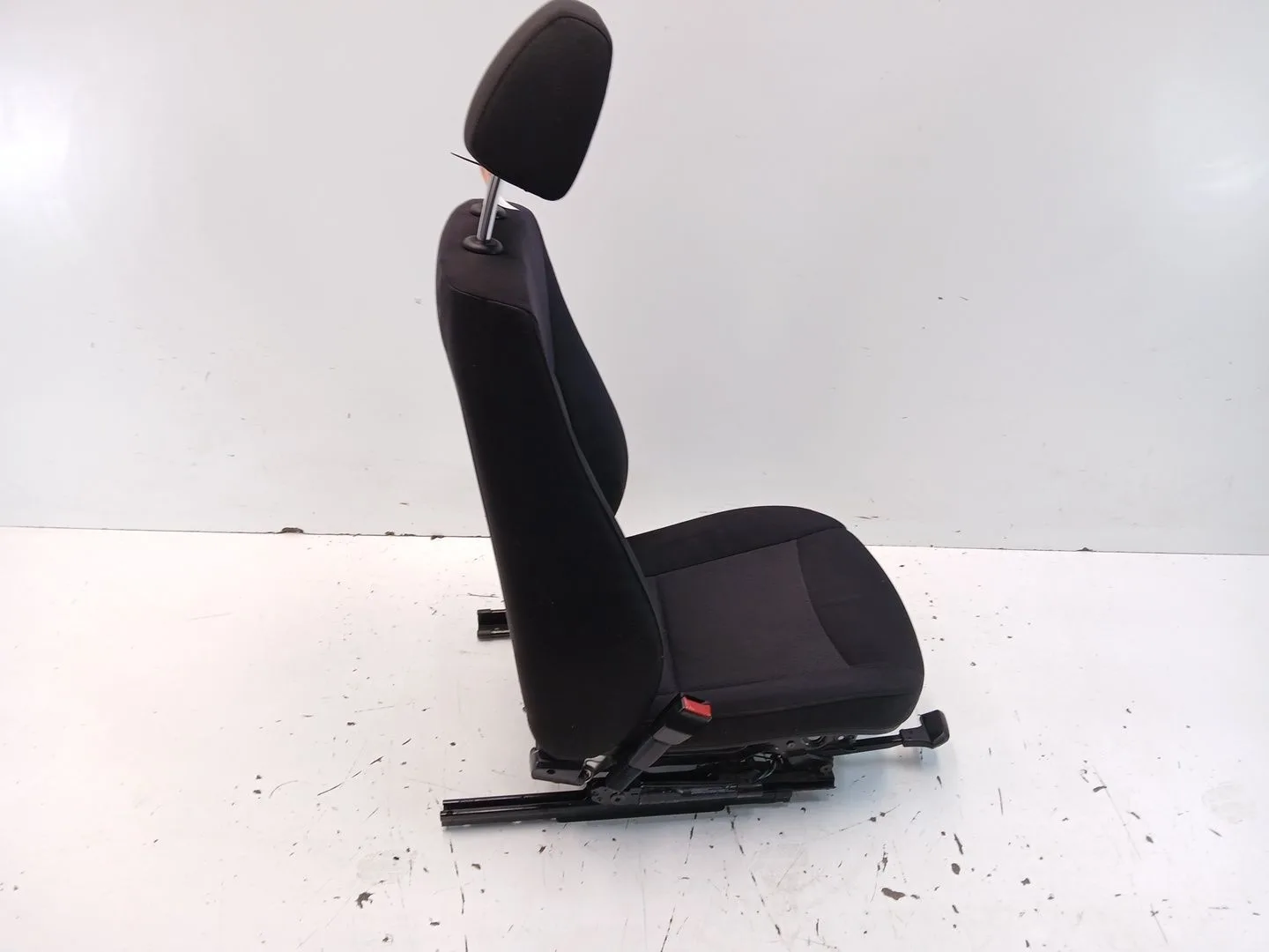 Asiento Delantero Izquierdo para Bmw 3 (E90)